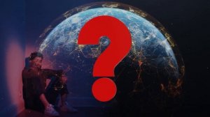 Разоблачение глобального врага. Невидимая угроза. THE IMPACT. Эпизод 1.