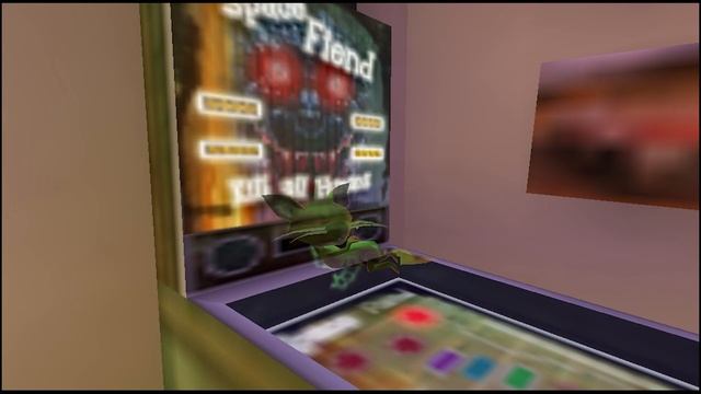 💀 СТУДЕНТЫ ИСЧЕЗАЮТ В КОЛЛЕДЖЕ! Призрачный ужас в Аль смотреть онлайн