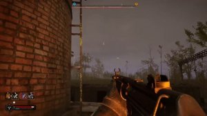 АГРОПРОМ. ЩЕРБА. ЛАБОРАТОРИЯ X5 | STALKER 2: Heart of Chornobyl | Прох?