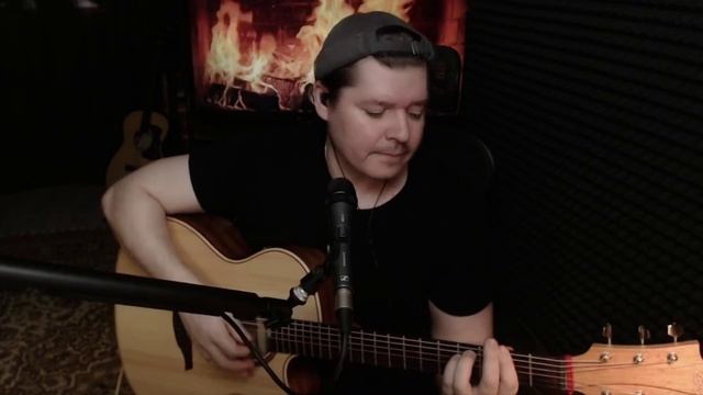 Калинов мост - Одари   #cover