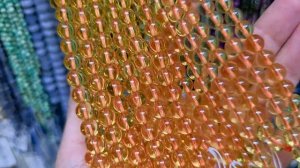 Натуральные камни  - 8.06.25