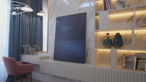 Мебельная мастерская Петра Гаритова (3)