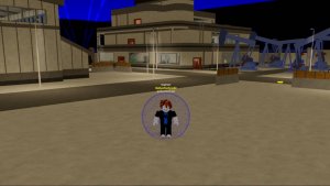 Играю War Tycoon! 1-3 Перерождение!