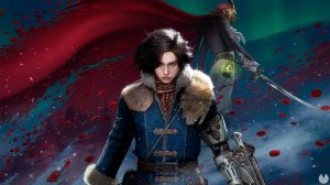 Lies of P: Overture — сюжетное расширение для Lies of P - геймплей