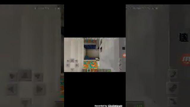 Как построить карту для игры в столбы смотреть онлайн