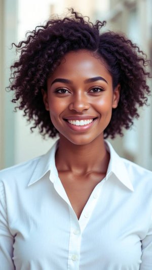 Продукты, влияющие на обесцвечивание зубов.