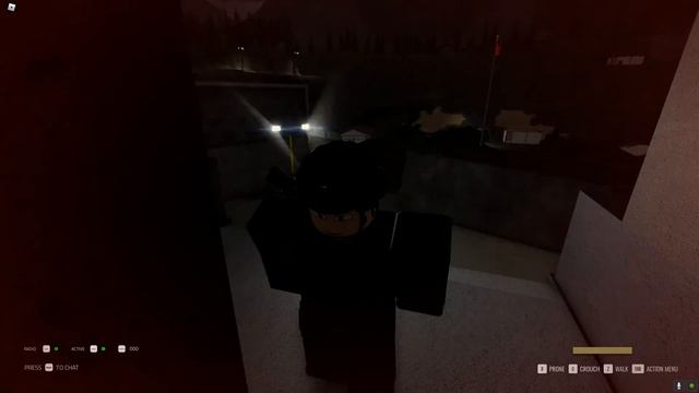 ЭКШЕН В ROBLOX. Обзор на режим Blackhawk Rescue Mission 5.|1| смотреть онлайн