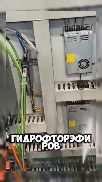 Мойка за 1000$ #shortvideo #shorts #video #интересно #развлечения #новости #сервер #it #технологии