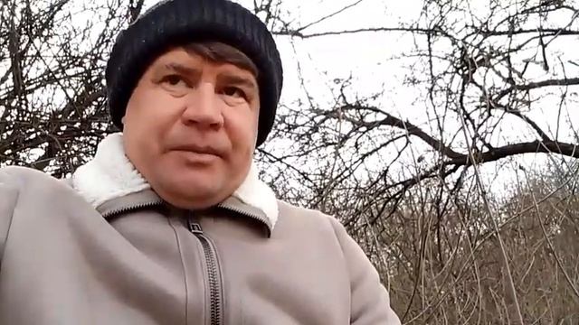 Они говорят что знают смысл жизни. смотреть онлайн