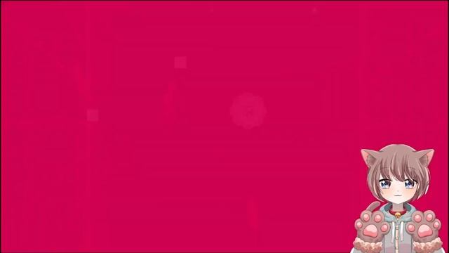 ПРОЩАЙ, ДРУГ... - Прохождение игры [Just Shapes and Beats] #4 смотреть онлайн