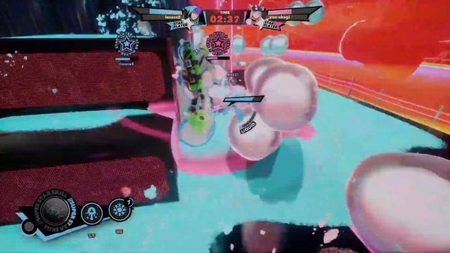 Обзор FOAMSTARS: Пенная вечеринка смотреть онлайн