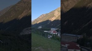 Как востановить здоровье после инсульта раскажу на своём примере