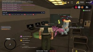 gta_sa 2025-06-08 13-32-51-484