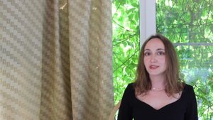 Суд да дед: как доказывать родство в судебном порядке