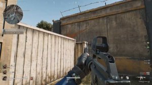 Delta Force.#2.ОПЕРАЦИИ.ДАМБА "ЗЕРО"