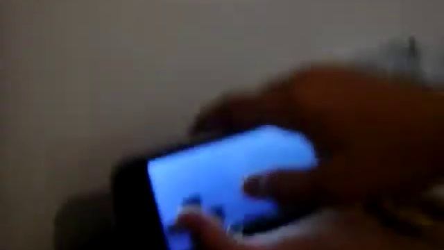 Продолжени как Владик играет Minecraft Pe Demo смотреть онлайн