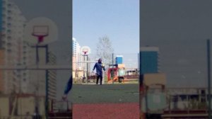 Марадона бог от марадони