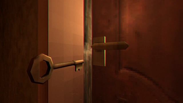 ТЕХАСКАЯ МАЗНЯ ХОРРОРОМ - Cannibal Abduction #1 смотреть онлайн