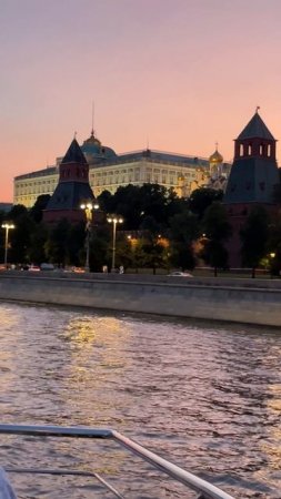07-06-2025 #москва