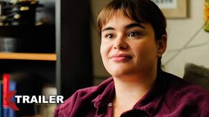 Боб Тревино поставил лайк — Русский трейлер (Дубляж, 2025)