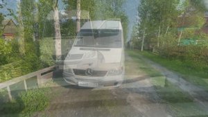 Мерс июнь 2025