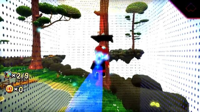 Проходим карты из мастерской | A Hat In TIme смотреть онлайн