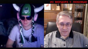 Россия. Незачет по демографии.