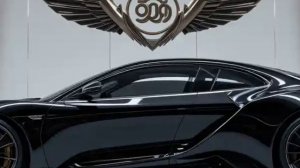 Обновлённая Lada Niva Legend 2025 — Всё, что нужно знать