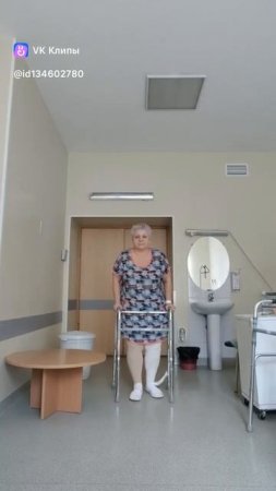 clip134602780_456240081video_7045ef80aZGkQlzDstk3uoMb6OYqdq3Dv_Fmituaq0Op0wAzETEYifYdAYXxtG_13SGu0xx