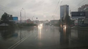 28 08 2018 Томск