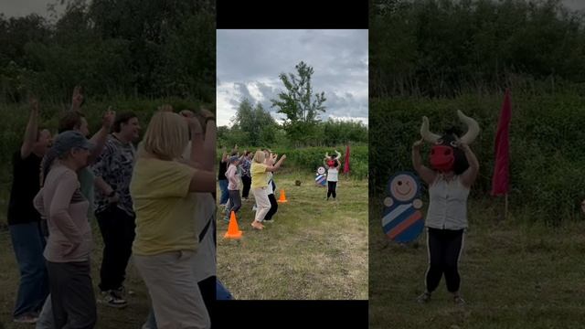 ГРИБНИКИ и открытие грибного сезона Тихая охота 2025 смотреть онлайн