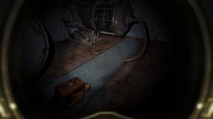 S.T.A.L.K.E.R. NLC 7 build 3.9.1 на МАКСИМАЛЬНОЙ СЛОЖНОСТИ #24 ► Х-16