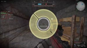 Как выбить на артефакте МАКСИМАЛЬНЫЙ ПРОЦЕНТ в STALCRAFT: X