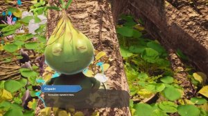 Русификатор для Towers of Aghasba Башни Агасбы