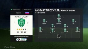 RFP Premium / RFP PRO-Инструкция по установке