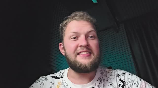 Трейдинг рефлексия сделок. Что Ломает самооценку | Скальпинг Vs Инвестиции 💸 Трейдинг Марафон День