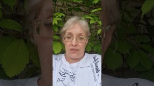 Немного про Украину