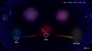 Обзор SWORN: Верный Hades!