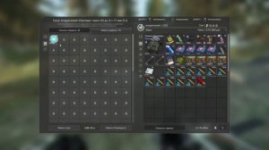 САМОЕ ЛУЧШЕЕ МЕСТО ДЛЯ ФАРМА БП 15 УРОВНЕЙ В ЧАС STALCRAFT X