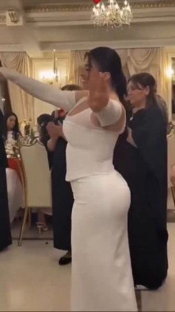 #ПатиматРасулова