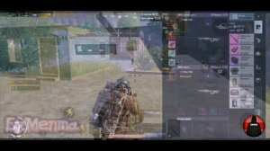 Сравнение AWM (Стальной Фронт, Кобры, Высшего Качества) ?