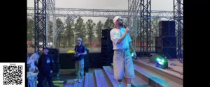 #ProМерщик #промерщи