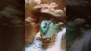 борун умаду ёдам дод суруди эрони