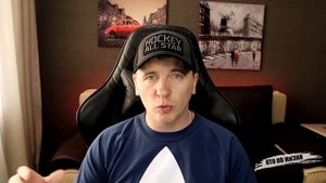 ★В ТЮРЬМУ ПОСЛЕ АРМИИ ЧТО БУДЕТ ЕСЛИ СЛУЖИЛ - КПЖ / Кто по Жизни / Чат рулетка Виталий Реутов