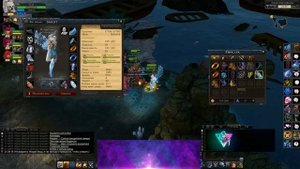 Royal Quest 4ки за волша (прохождение)