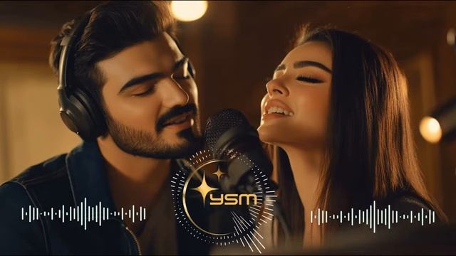 POP MİX 2025 ｜ Hiç Duyulmamış Özel Şarkılar 🎧