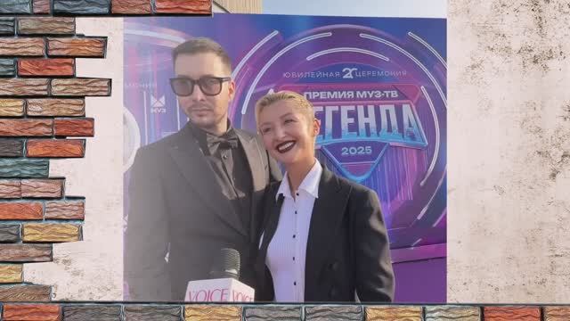 «Я очень перенервничала, у меня потек макияж»: Марго Овсянникова расплакалась из-за Филиппа