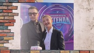 «Я очень перенервничала, у меня потек макияж»: Марго Овсянникова расплакалась из-за Филиппа