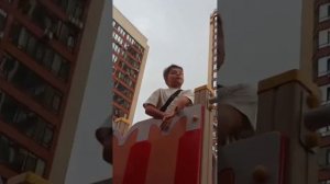 Залезаем по стене