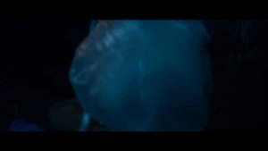 Ворон (2024) | Треш-Обзор Фильма
